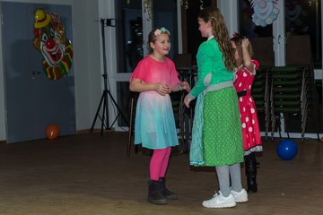 Bild 34 - Jugend Latuff 2019